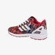 detské tenisky (obuv) ADIDAS ZX FLUX K  m19398 farba viacfarebná