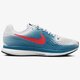 pánska bežecká obuv NIKE AIR ZOOM PEGASUS 34 880555-016 farba sivá