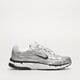 dámske tenisky (obuv) NIKE WMNS P-6000 fd9876-101 farba biela