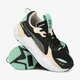 detské tenisky (obuv) PUMA RS-X JOY JR 37286403 farba čierna