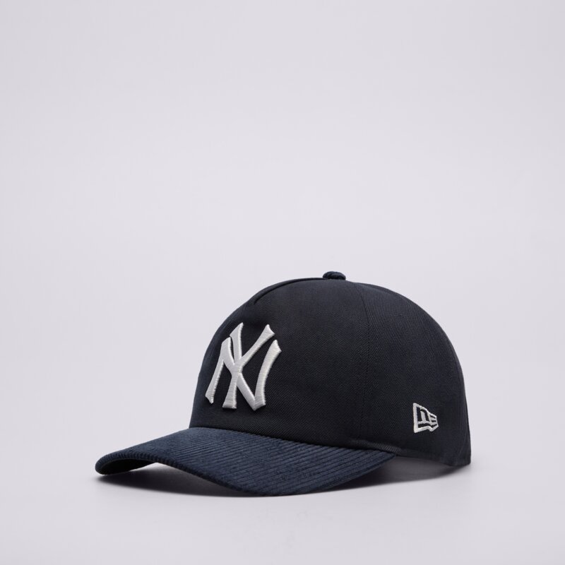 NEW ERA ČIAPKA COOPS CORD 1920 NYY NEW YORK YANKEES