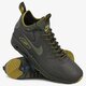 pánske tenisky (obuv) NIKE AIR MAX 90 ULTRA MID WINTER SE aa4423200 farba hnedá