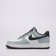 pánske tenisky (obuv) NIKE AIR FORCE 1 '07 LV8 if6205-400 farba sivá