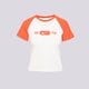 dámske tričko NIKE TRIČKO W NSW NK CHLL KNT TEE RGLN hv4992-133 farba krémový
