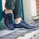 pánske tenisky (obuv) LACOSTE TALOIRE SPORT 116 1 731spm0037003 farba tmavomodrá