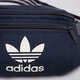 dámska taška ADIDAS TAŠKA AC WAISTBAG il4814 farba tmavomodrá