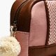 dámska taška PAEZ TAŠKA CAMERA BAG - NINARA 1833139s37200000 farba viacfarebná