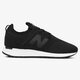 dámske tenisky (obuv) NEW BALANCE WRL247FA wrl247fa farba čierna