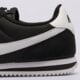 detské tenisky (obuv) NIKE CORTEZ TXT ih7654-002 farba čierna