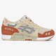 ASICS GEL-LYTE III  h7y0l0593 farba béžová