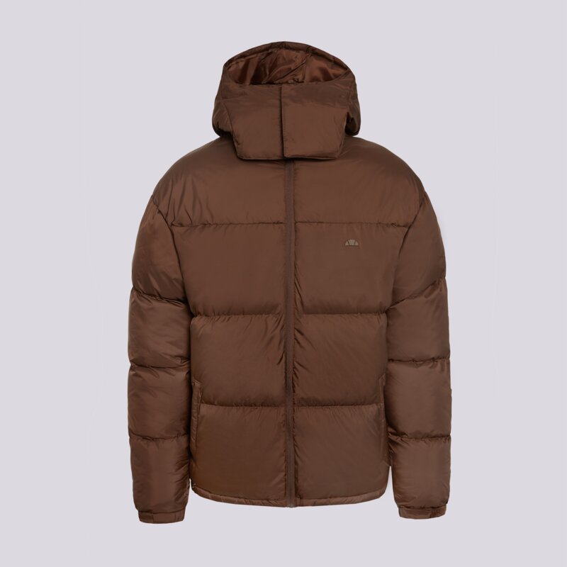 ELLESSE BUNDA ZIMNÁ DOMINICIS PADDED
