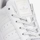 dámske tenisky (obuv) ADIDAS SUPERSTAR h00201 farba biela