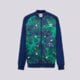 detská mikina ADIDAS MIKINA H20311 h20311 farba viacfarebná
