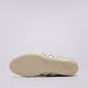 dámske tenisky (obuv) ADIDAS TOKYO jq0593 farba strieborná