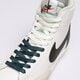 detské tenisky (obuv) NIKE BLAZER MID '77 SE fn6937-101 farba biela