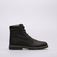 TIMBERLAND COURMA KID TRADITIONAL6IN