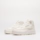 dámske tenisky (obuv) REEBOK CLUB C GEO MID gy8781 farba biela