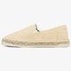 dámska vychádzková obuv PAEZ LITE SLIP ON FLASHY LIGHTS 1732903s22200 farba béžová