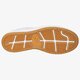 dámske tenisky (obuv) NIKE W TENNIS CLASSIC LTHR 725111100 farba biela