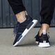 ADIDAS NMD_R1 by2775 farba tmavomodrá
