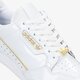 dámske tenisky (obuv) ADIDAS CONTINENTAL 80 W fu9980 farba biela