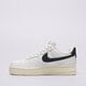 dámske tenisky (obuv) NIKE W AIR FORCE 1 '07 EasyOn  hj9122-100 farba biela