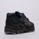 pánske tenisky (obuv) ASICS GEL-NYC 1203a383-404 farba čierna