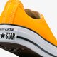 dámske tenisky (obuv) CONVERSE CHUCK TAYLOR ALL STAR  159676c farba žltá