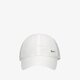 detská šiltovka NIKE ČIAPKA NIKE SPORTSWEAR HERITAGE 86 943092-133 farba biela