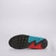 detské tenisky (obuv) NIKE AIR MAX 90 LTR GS cd6864-108 farba biela