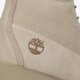 pánska vychádzková obuv TIMBERLAND 6 PREM RUBBER CUP BOOT  tb0a2bxsk511 farba sivá