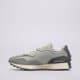 pánske tenisky (obuv) NEW BALANCE 327  u327wgc farba sivá