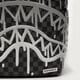 dámsky ruksak SPRAYGROUND RUKSAK PLATINUM DRIPS DLX BACKPACK 910b5321nsz farba viacfarebná