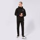 pánske nohavice PUMA NOHAVICE  585814 585814 01 farba čierna