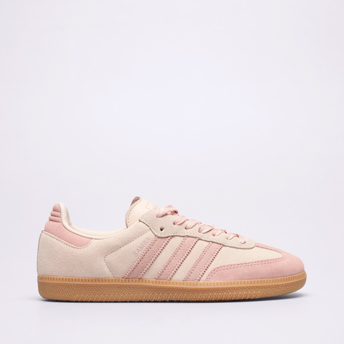 adidas gazelle silver green womens Adidas Samba OG Cow Print  Dmsk tenisky  SneakerDefinition