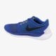detská bežecká obuv NIKE FREE 5.0 (GS) 725104400 farba modrá