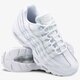 dámske tenisky (obuv) NIKE WMNS AIR MAX 95 307960-108 farba biela