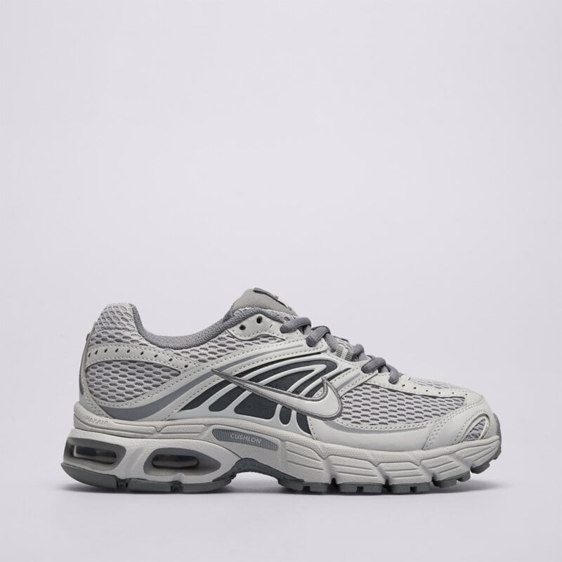 NIKE W AIR MAX MOTO 2K