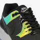 dámske tenisky (obuv) NIKE W AIR PEGASUS '89 PRM 844889002 farba čierna