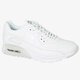 dámske tenisky (obuv) NIKE W AIR MAX 90 ULTRA ESSENT  724981101 farba biela