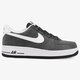 pánske tenisky (obuv) NIKE AIR FORCE 1 '07  315122-067 farba sivá