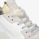 pánske tenisky (obuv) ADIDAS NITE JOGGER ee6255 farba biela