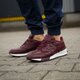 NEW BALANCE ML597BUL ml597bul farba bordová