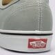 pánske skate obuv VANS AUTHENTIC  vn000d7yepo1 farba modrá