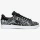 ADIDAS STAN SMITH W s76667 farba viacfarebná