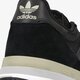pánske tenisky (obuv) ADIDAS ZX 500 h02107 farba čierna