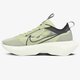 dámske tenisky (obuv) NIKE WMNS VISTA LITE ci0905-300 farba zelená