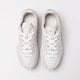 dámske tenisky (obuv) NIKE W FONTANKA WAFFLE dc3579-006 farba sivá