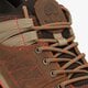 dámska outdoorová obuv TIMBERLAND GREELEY APPROACH LOW GTX a11n2 farba hnedá
