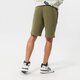pánske šortky ADIDAS ŠORTKY  ESSENTIAL SHORT h65677 farba khaki
